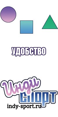 Майка для девочек подростков
